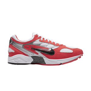 Nike Air Ghost Racer 'Track Red'