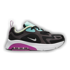 Nike Air Max 200 PS 'Thunder Grey Aurora'