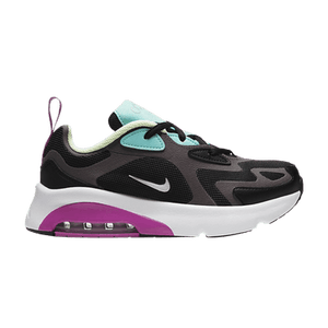 Nike Air Max 200 PS 'Thunder Grey Aurora'