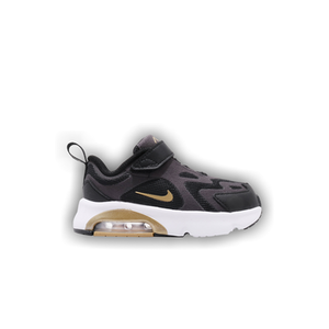 Nike Air Max 200 TD 'Metallic Gold'
