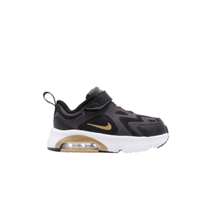 Nike Air Max 200 TD 'Metallic Gold'