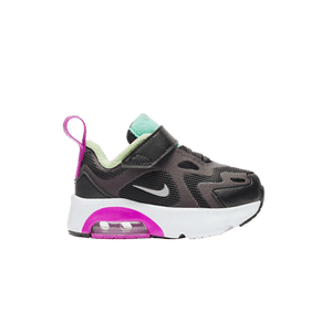 Nike Air Max 200 TD 'Thunder Grey Aurora'