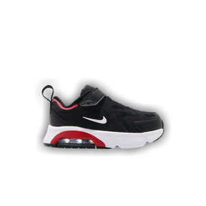Nike Air Max 200 TD 'University Red'