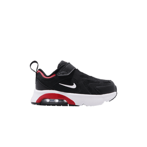 Nike Air Max 200 TD 'University Red'