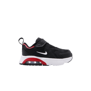 Nike Air Max 200 TD 'University Red'