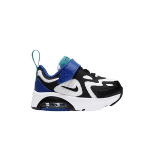 Nike Air Max 200 TD 'Oracle Aqua Blue'
