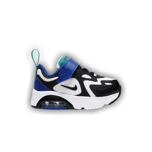 Nike Air Max 200 TD 'Oracle Aqua Blue'