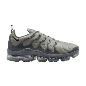 Nike Air VaporMax Plus 'Dark Stucco' 2024