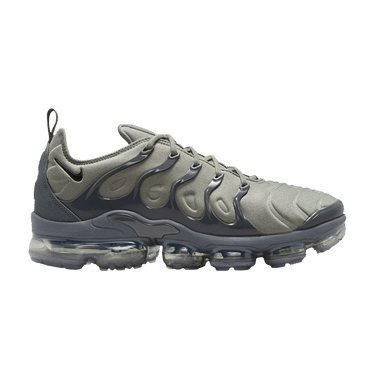 Nike Air VaporMax Plus 'Dark Stucco' 2024