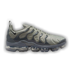 Nike Air VaporMax Plus 'Dark Stucco' 2024