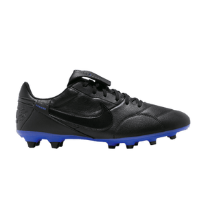 Nike Premier 3 FG 'Shadow Pack'