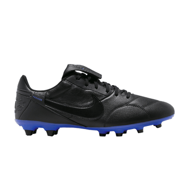 Nike Premier 3 FG 'Shadow Pack'