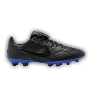 Nike Premier 3 FG 'Shadow Pack'