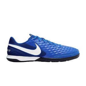 Nike Tiempo Legend 8 Academy IC 'New Lights Pack'