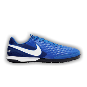 Nike Tiempo Legend 8 Academy IC 'New Lights Pack'