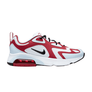 Nike Wmns Air Max 200 'Icon Clash'