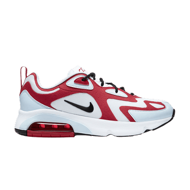 Nike Wmns Air Max 200 'Icon Clash'