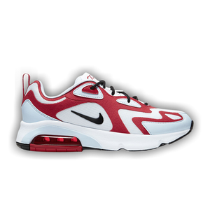 Nike Wmns Air Max 200 'Icon Clash'