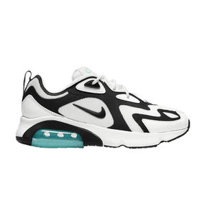 Nike Wmns Air Max 200 'Dusty Cactus'