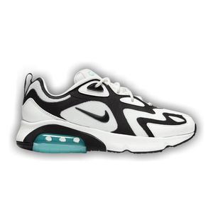 Nike Wmns Air Max 200 'Dusty Cactus'