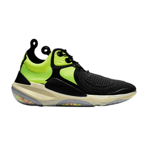 Nike Joyride NSW Setter 'Neon'
