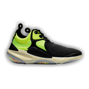 Nike Joyride NSW Setter 'Neon'