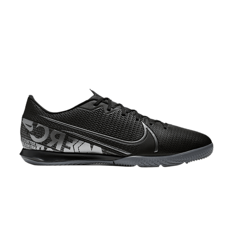 Nike Vapor 13 Academy IC 'Under The Radar' AT7993 001