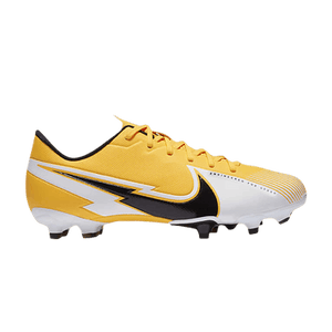 Nike Mercurial Vapor 13 Academy MG Jr. 'Laser Orange'