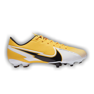 Nike Mercurial Vapor 13 Academy MG Jr. 'Laser Orange'