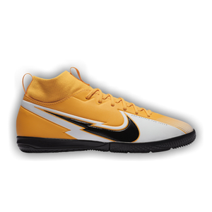 Nike Mercurial Superfly 7 Academy IC GS 'Daybreak Pack'