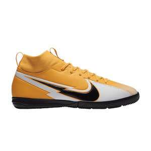 Nike Mercurial Superfly 7 Academy IC GS 'Daybreak Pack'