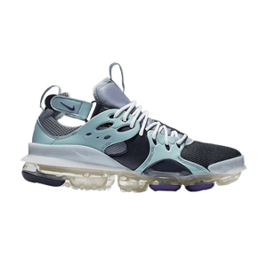 Nike Air VaporMax D/MS/X 'Stellar Indigo'