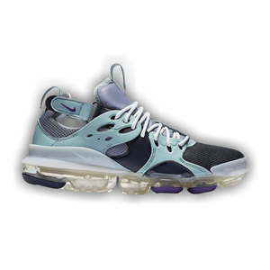 Nike Air VaporMax D/MS/X 'Stellar Indigo'
