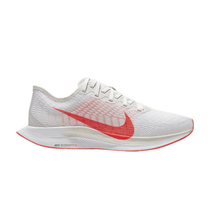 Nike Wmns Zoom Pegasus Turbo 2 'Platinum Tint Crimson'