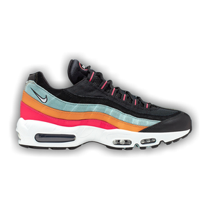 Nike Air Max 95 Essential 'Ocean Cube'