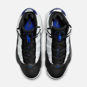 Air Jordan 6 Rings 'Game Royal'