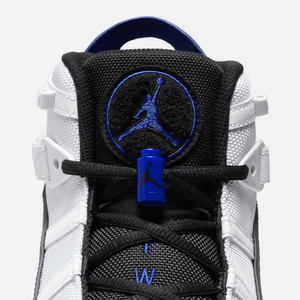 Air Jordan 6 Rings 'Game Royal'