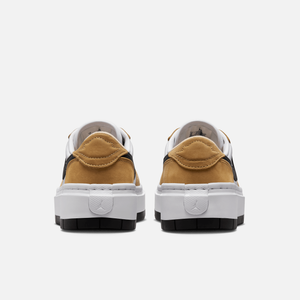 Wmns Air Jordan 1 Elevate Low 'Rookie of the Year'