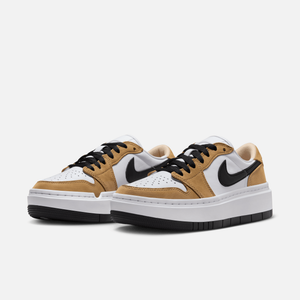 Wmns Air Jordan 1 Elevate Low 'Rookie of the Year'