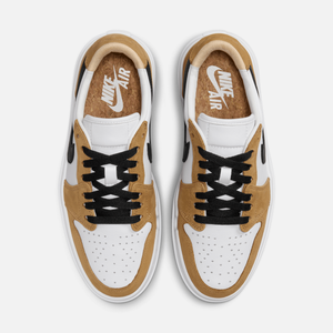 Wmns Air Jordan 1 Elevate Low 'Rookie of the Year'