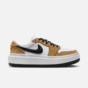 Wmns Air Jordan 1 Elevate Low 'Rookie of the Year'