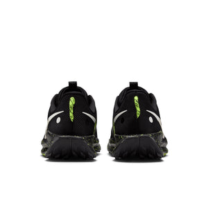 Nike Pegasus Trail 5 'Black Volt'