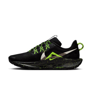 Nike Pegasus Trail 5 'Black Volt'