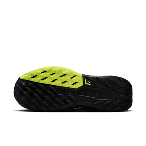 Nike Pegasus Trail 5 'Black Volt'