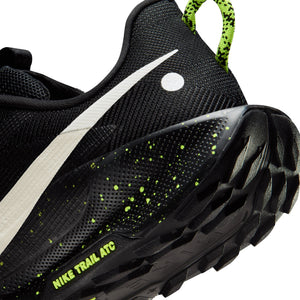 Nike Pegasus Trail 5 'Black Volt'