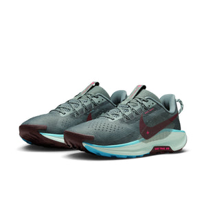 Nike Pegasus Trail 5 'Clay Green'