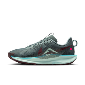 Nike Pegasus Trail 5 'Clay Green'