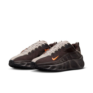 Nike Ava Rover 'Velvet Brown'