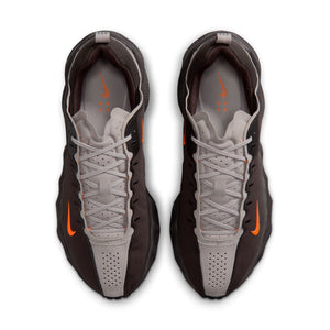Nike Ava Rover 'Velvet Brown'
