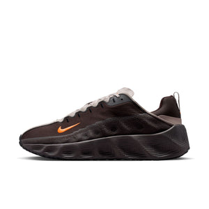 Nike Ava Rover 'Velvet Brown'